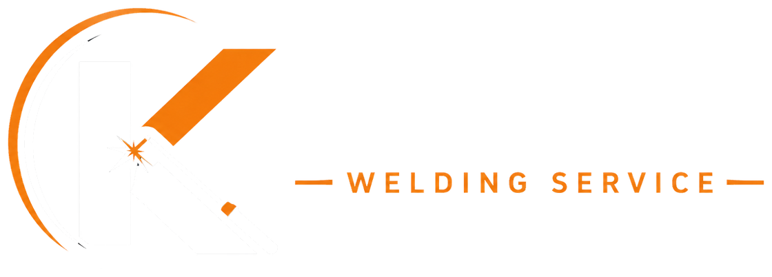 Karachi Welding Service
